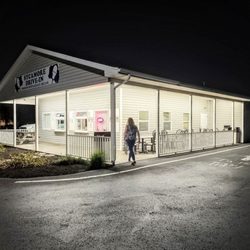 Sycamore of Van Wert - Storefront for Sycamore of Van Wert