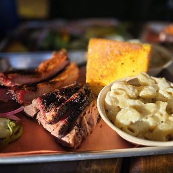 Silver Creek Barbeque - Pork ribs and brisket, mac n' cheese, cornbread - Barbeque Near Me - San Jose, California Silver Creek Barbeque - Pork ribs and brisket, mac n' cheese, cornbread - Barbeque Near Me - San Jose, California