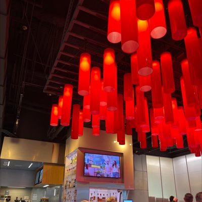 B Grill by Boa Steakhouse by null