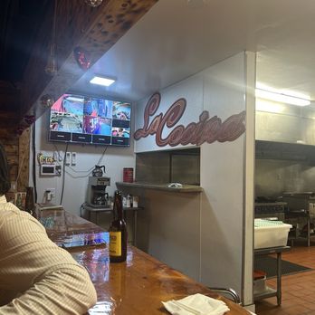 Casa De Antojitos - Mexican Near Me - Baldwin Park, California