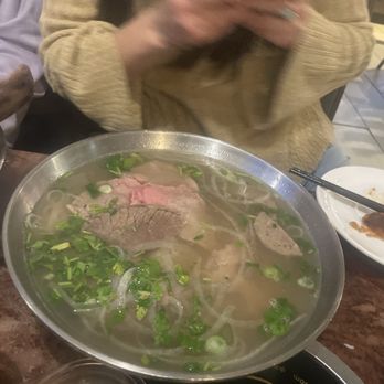 Saigon Tapioca - Vietnamese Near Me - Colorado Springs, Colorado