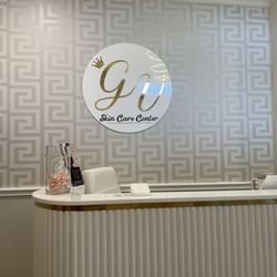 GV Skincare Center