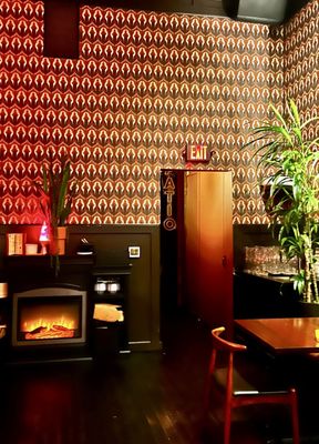 Dirty Pretty by null