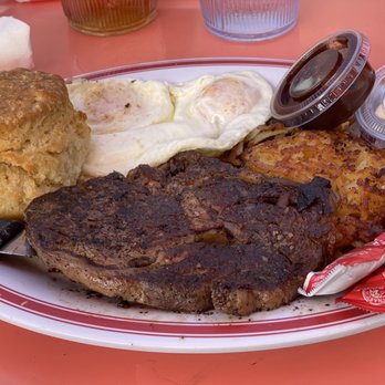 The Liquor Store - Breakfast & Brunch Near Me - Memphis, Tennessee The Liquor Store - Breakfast & Brunch Near Me - Memphis, Tennessee