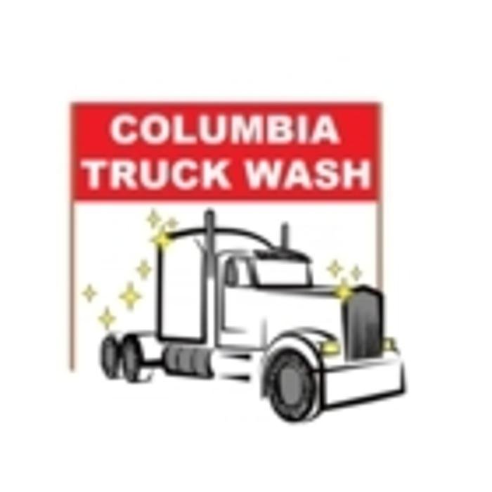 COLUMBIA TRUCK WASH Updated July 2024 7764 129A Street, Surrey, British Columbia Auto