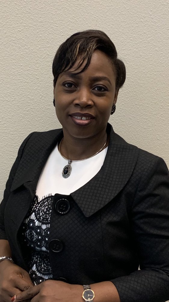 Insight Mental Wellness San Antonio