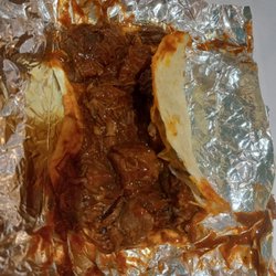 Jesse's Taqueria & Bakery - 2023 June