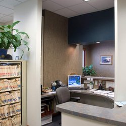 Park Center Dental Care