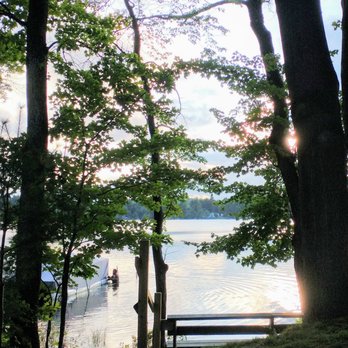 Silver Lake Park Campground - Campgrounds Near Me - Belmont, New Hampshire Silver Lake Park Campground - Campgrounds Near Me - Belmont, New Hampshire