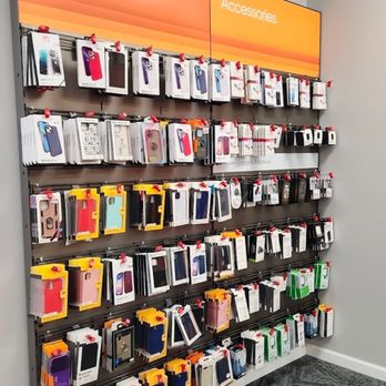 Boost Mobile - Mobile Phones Near Me - Haverstraw, New York Boost Mobile - Mobile Phones Near Me - Haverstraw, New York