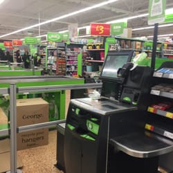 Asda