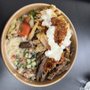 Dubai Grill