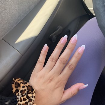 Lola Nails Bar - Nail Salons Near Me - Downey, California Lola Nails Bar - Nail Salons Near Me - Downey, California