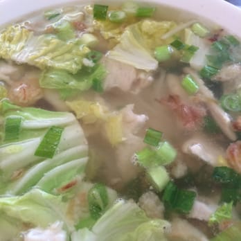 Viet Huong - Pho Ga - Vietnamese Near Me - Tulsa, Oklahoma Viet Huong - Pho Ga - Vietnamese Near Me - Tulsa, Oklahoma