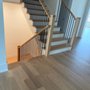 Refinishing Wood Flooring