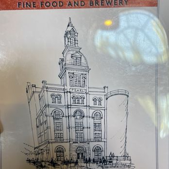 Southerleigh - Breweries Near Me - San Antonio, Texas