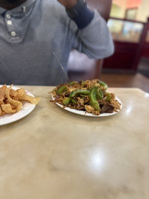 Hibachi Grill and Supreme Buffet by null