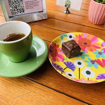 Ada's Cafe - A match made in heaven - Cafes Near Me - Palo Alto, California Ada's Cafe - A match made in heaven - Cafes Near Me - Palo Alto, California