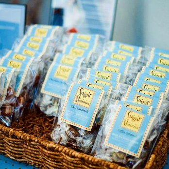 Sugar Mamma Caramels - Award Winning Caramels - Candy Stores Near Me Sugar Mamma Caramels - Award Winning Caramels - Candy Stores Near Me