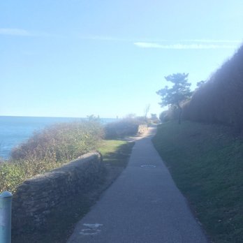 Cliff Walk - Parks Near Me - Newport, Rhode Island Cliff Walk - Parks Near Me - Newport, Rhode Island