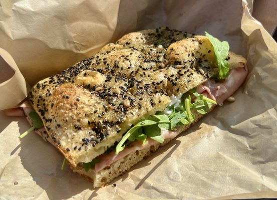 Belle Époque Pies by null