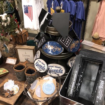 Home Means Nevada Co. - Men's Clothing Near Me - Henderson, Nevada Home Means Nevada Co. - Men's Clothing Near Me - Henderson, Nevada