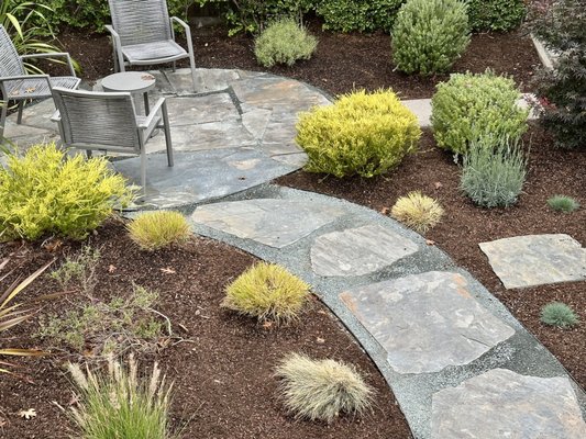 ZAVALA LANDSCAPE & GARDENING - Updated December 2025 - 55 Photos & 18 ...