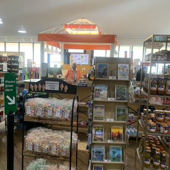 Sun Harvest Citrus - Fruits & Veggies Near Me - Fort Myers, Florida Sun Harvest Citrus - Fruits & Veggies Near Me - Fort Myers, Florida