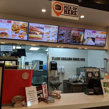 Burger King - Burgers Near Me - Marlboro Township, New Jersey Burger King - Burgers Near Me - Marlboro Township, New Jersey