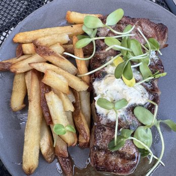 Foxcroft Food & Wine - Wine Bars Near Me - Raleigh, North Carolina Foxcroft Food & Wine - Wine Bars Near Me - Raleigh, North Carolina