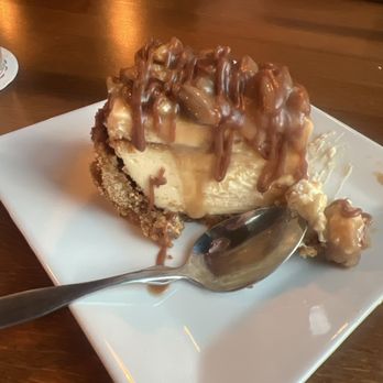 Blake's at Southern Milling - Barbeque Near Me - Martin, Tennessee