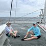 Photo of Lookout Cruises