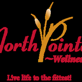NorthPointe Clinic - Live life to the fittest! - Medical Centers Near Me - Roscoe, Illinois NorthPointe Clinic - Live life to the fittest! - Medical Centers Near Me - Roscoe, Illinois