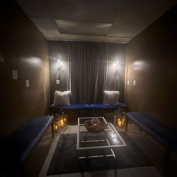 Spa180 Prestige - Day Spas Near Me - ALEXANDRIA, Virginia Spa180 Prestige - Day Spas Near Me - ALEXANDRIA, Virginia
