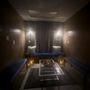 Photo of Spa180 Prestige