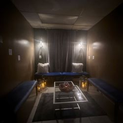 Spa180 Prestige