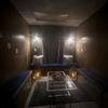 Spa180 Prestige gift card