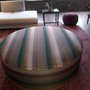 Photo of A S Upholstery