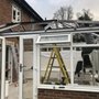 Photo of Wilmslow Window Repairs