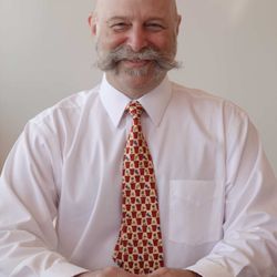 Bliss Medical Center
