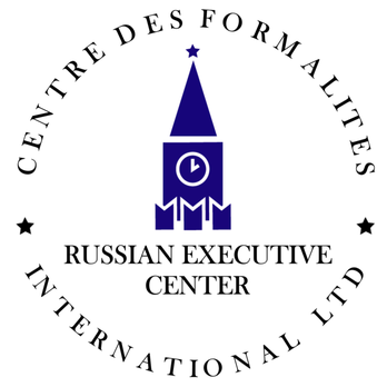 Russian Language Services - Translation Services Near Me - Las Vegas, Nevada