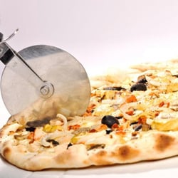 univers pizza