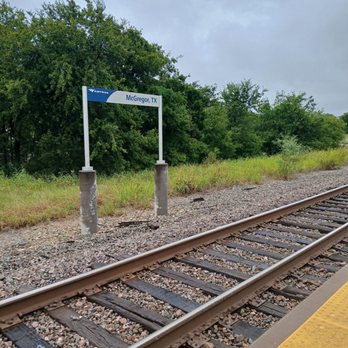 Amtrak - Train Stations Near Me - McGregor, Texas Amtrak - Train Stations Near Me - McGregor, Texas