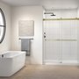 Photo of Creative Mirror & Shower
