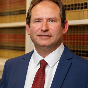 Briskman Law Firm - S. Joshua Briskman - Divorce & Family Law Near Me - Mobile, Alabama Briskman Law Firm - S. Joshua Briskman - Divorce & Family Law Near Me - Mobile, Alabama