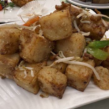 Kam Tou Seafood Restaurant - Seafood Near Me - Richmond, British Columbia Kam Tou Seafood Restaurant - Seafood Near Me - Richmond, British Columbia