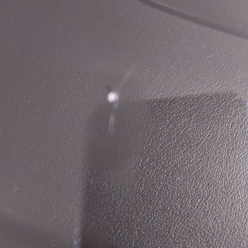 WindshieldHUB - Auto Glass Services Near Me - Memphis, Tennessee WindshieldHUB - Auto Glass Services Near Me - Memphis, Tennessee