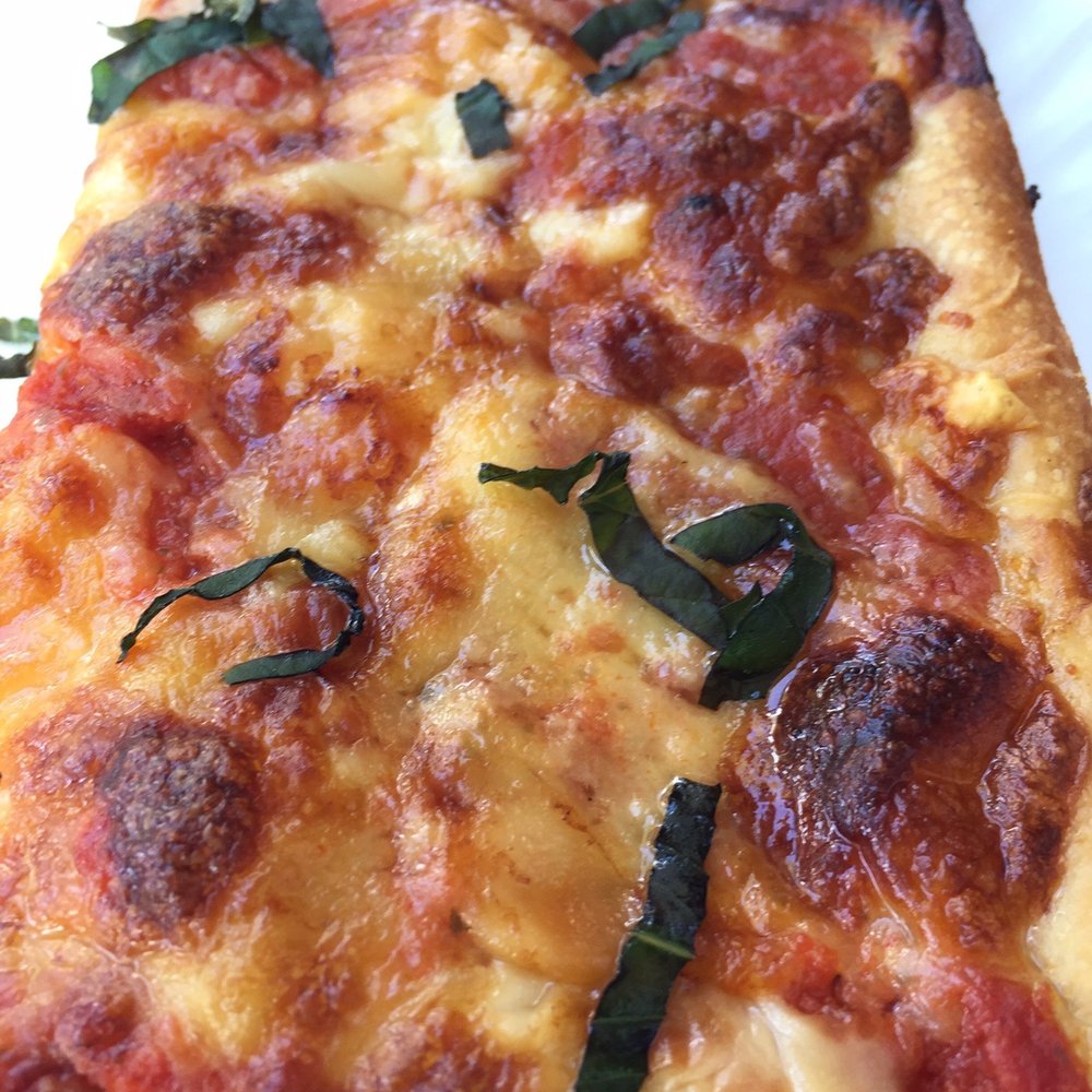Casa di Pizza - Pizza Near Me - Westfield, New Jersey Casa di Pizza - Pizza Near Me - Westfield, New Jersey