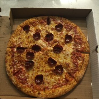 District Pizza & Kabob - Pizza Near Me - Washington, DC, District of Columbia District Pizza & Kabob - Pizza Near Me - Washington, DC, District of Columbia