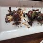 Photo of Rox Gastropub